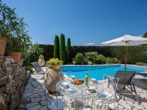 Villa Belvedere by Interhome